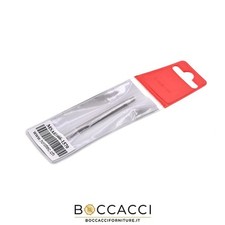 HOROTEC Punzioni per Montaggio