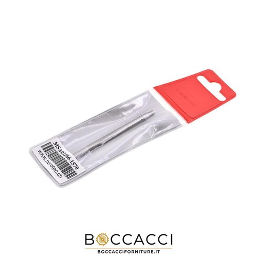 Horotec punzioni per montaggio - punzioni,
