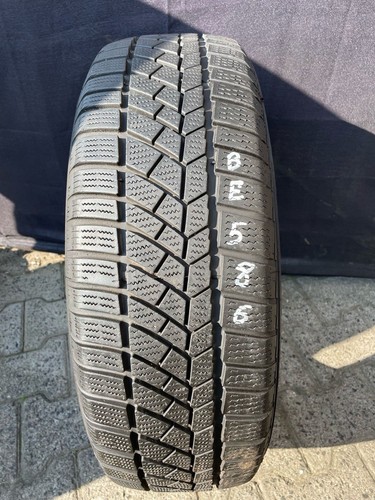Continental - 1x,