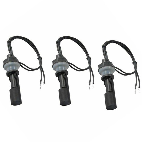 3pcs montaggio piscina - montaggio, tubo