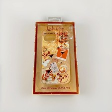 ISLA RAE | CUSTODIA TELEFONO