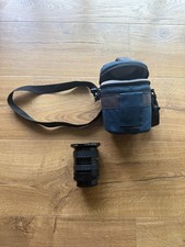 Vivitar 17-28mm f/4-4.5