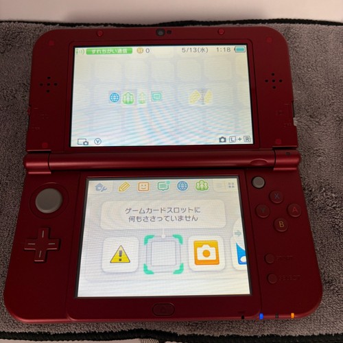 Quasi come nuova console - 【quasi,