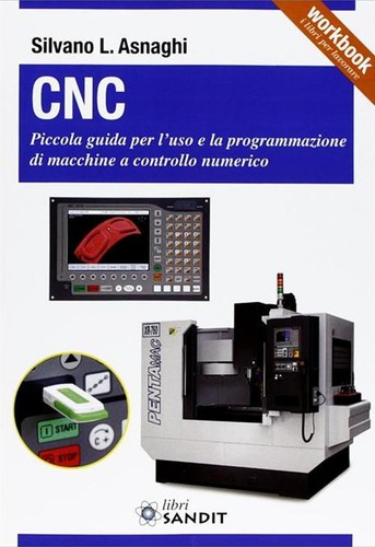 Cnc piccola guida per - cnc.,
