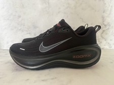 Nike Vomero Plus UK 8 EU 42.5