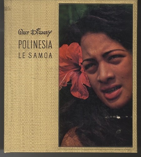 Polinesia samoa - le, samoa.