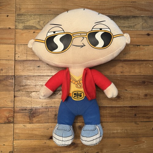 Stewie griffin family guy - griffin,