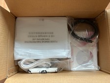 Proiettore LED LG PF80G Full