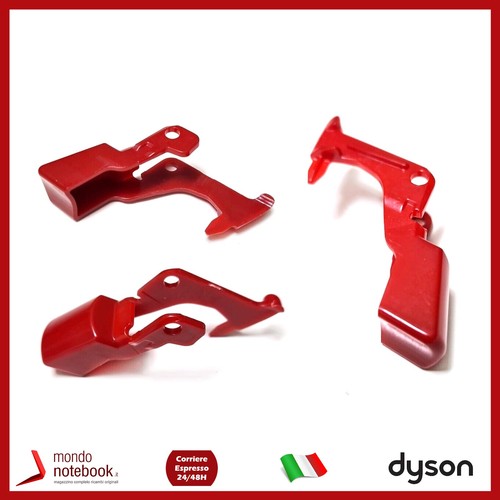 Pulsante accensione - pulsante,