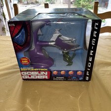Bb139- Spider-Man Battle