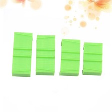  4PCS Regolatori di linea