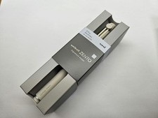 Penna a sfera Mitsubishi