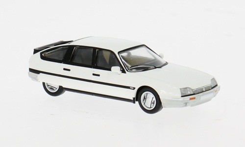 Brekina pcx870828 1 - brekina, 1/87