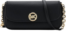 Borsa Donna Michael Kors Art