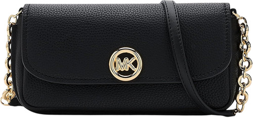 Borsa donna michael kors - donna,
