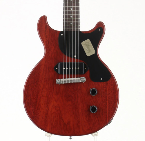 Gibson custom historic - gibson, custom/historic