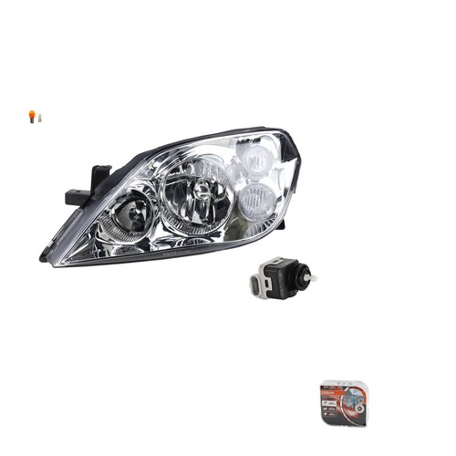Scheinwerfer per nissan - per,