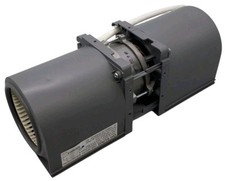 Nuovo motore sfiato microonde