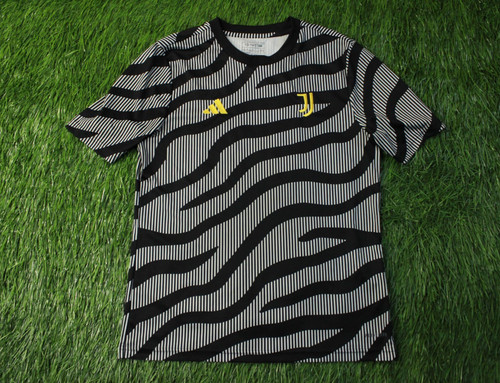 Maglia calcio juventus - calcio,