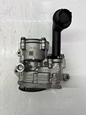 Pompa olio per VW Audi Seat