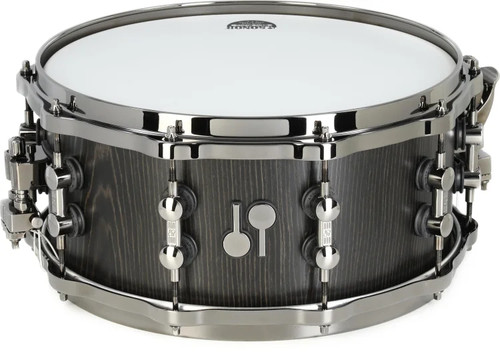Sonor sq2 tamburo rullante - sonor, a