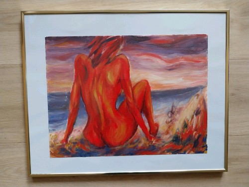 Thomas kahlau - kahlau, orale)