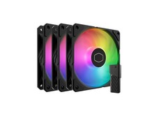 Cooler Master Ventola