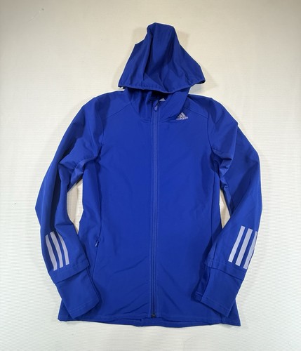Adidas energy giacca running - adidas,