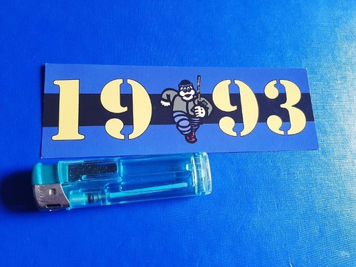 Adesivo stickers ultras inter - adesivo,