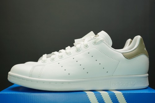 Scarpe adidas originals stan - adidas,