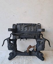 CULLA MOTORE BARCA AVANTRENO