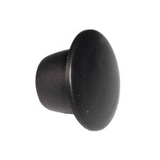 Tappo per tubo piantone - tubo,