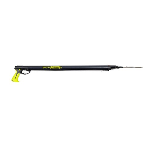 Mares force fucile pneumatico - mares,