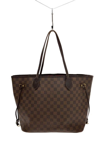 Louis vuitton neverfull mm - 1),
