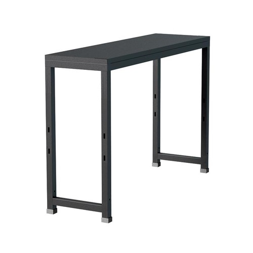Scala modulare global truss - truss, gt
