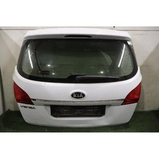 PORTELLO POST. KIA VENGA