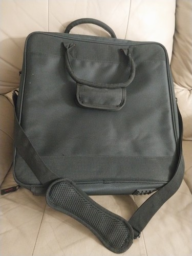 Gator custodie borsa - gator,