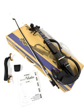Yamaha 200 violino - sv-200,