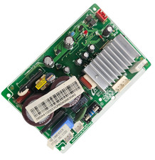 OEM Samsung Frigo Control