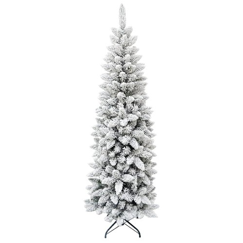Maury albero natale - maury's, di