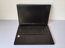 NOTEBOOK ACER  ASPIRE A315-56
