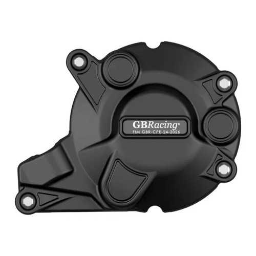 Coperchio alternatore