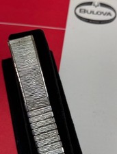 Cinturino orologio Baldwin USA