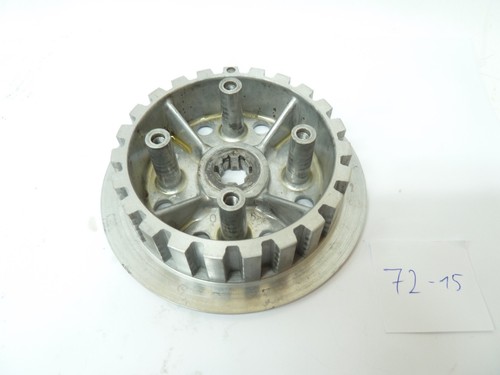 Yamaha mozzo frizione - -,