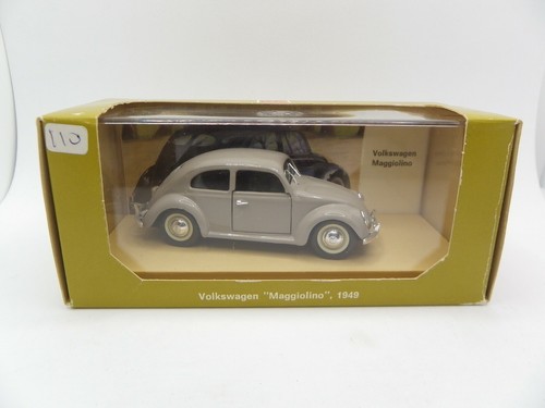 Volkswagen maggiolino - volkswagen,