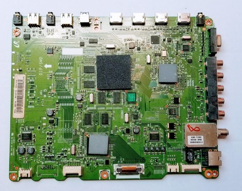 Samsung main board - main,