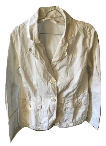 Murphy nye giacca sportiva - murphy&,