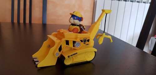 Giochi bambini paw patrol - giochi,