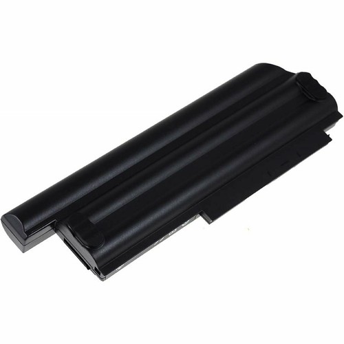 Batteria per lenovo thinkpad - per,