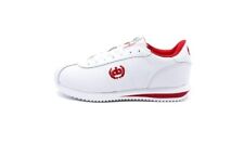 Tenis domba clásico